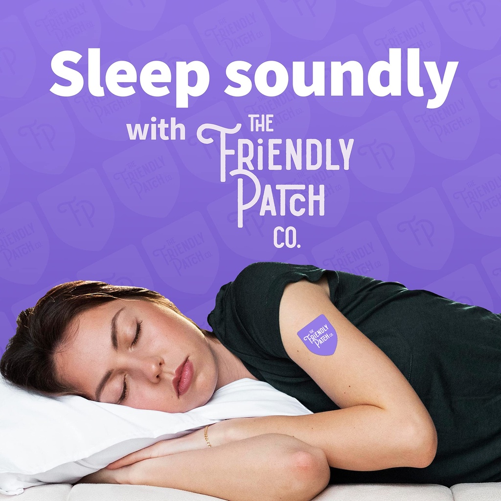 snooze-patches-the-friendly-patch-snooze-3.jpg