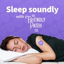 snooze-patches-the-friendly-patch-snooze-3.jpg