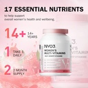 nyo3-multivitamin-for-women-with-zinc-bi-3.jpg