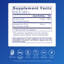 pure-encapsulations-peptic-care-zinc-l-c-2.jpg