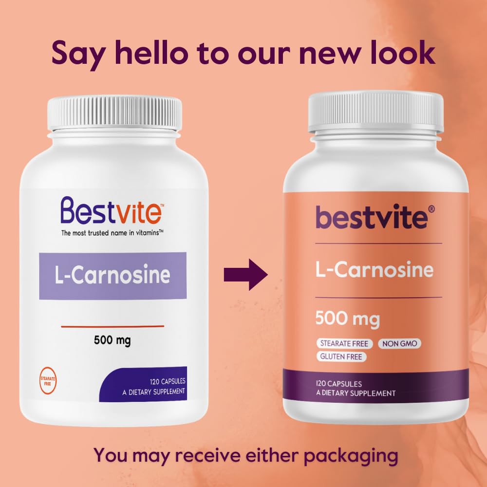 bestvite-l-carnosine-500mg-per-capsule-1-4.jpg