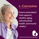 bestvite-l-carnosine-500mg-per-capsule-1-2.jpg