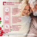 biophix-d-mannose-usda-organic-1500-mg-2-2.jpg