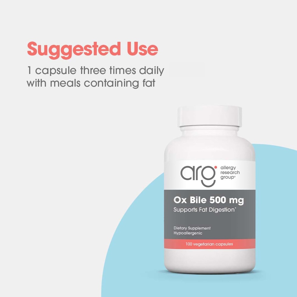 arg-ox-bile-500-mg-supports-fat-digestio-6.jpg