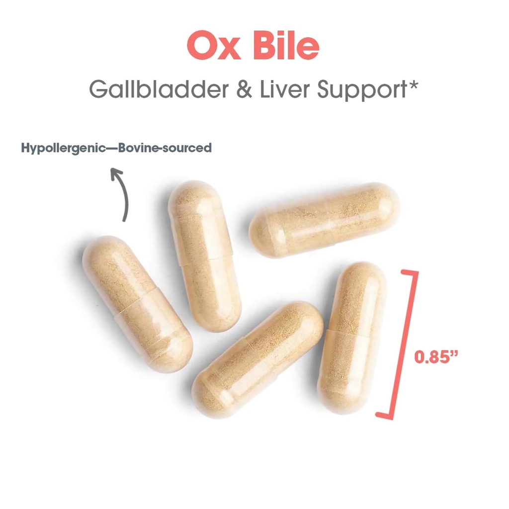 arg-ox-bile-500-mg-supports-fat-digestio-5.jpg