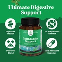 ox-bile-salts-for-gallbladder-support-pu-6.jpg