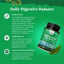 ox-bile-salts-for-gallbladder-support-pu-4.jpg