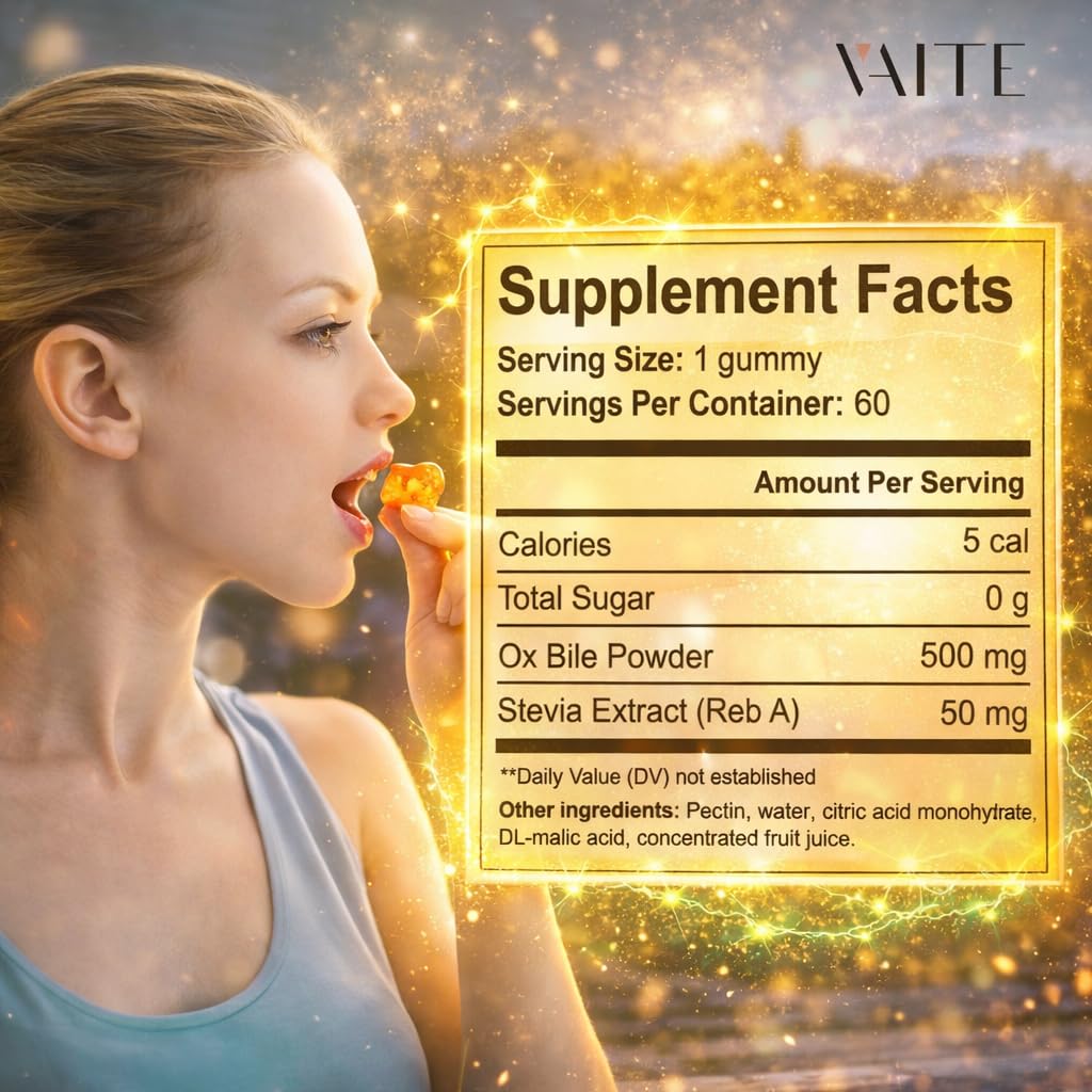 vaite-ox-bile-gummies-500mg-digestive-su-3.jpg