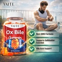 vaite-ox-bile-gummies-500mg-digestive-su-2.jpg
