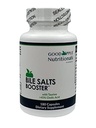 bile-salts-booster-supports-gallbladder--2.jpg