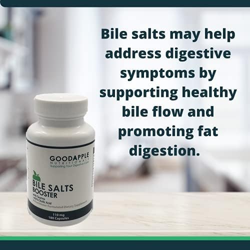 bile-salts-booster-supports-gallbladder--6.jpg