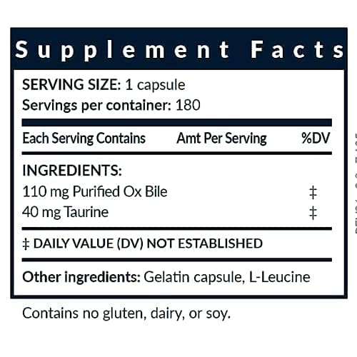bile-salts-booster-supports-gallbladder--4.jpg