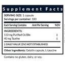bile-salts-booster-supports-gallbladder--4.jpg