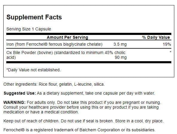 swanson-ox-bile-standardized-90-mg-60-ca-2.jpg