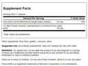 swanson-ox-bile-standardized-90-mg-60-ca-2.jpg