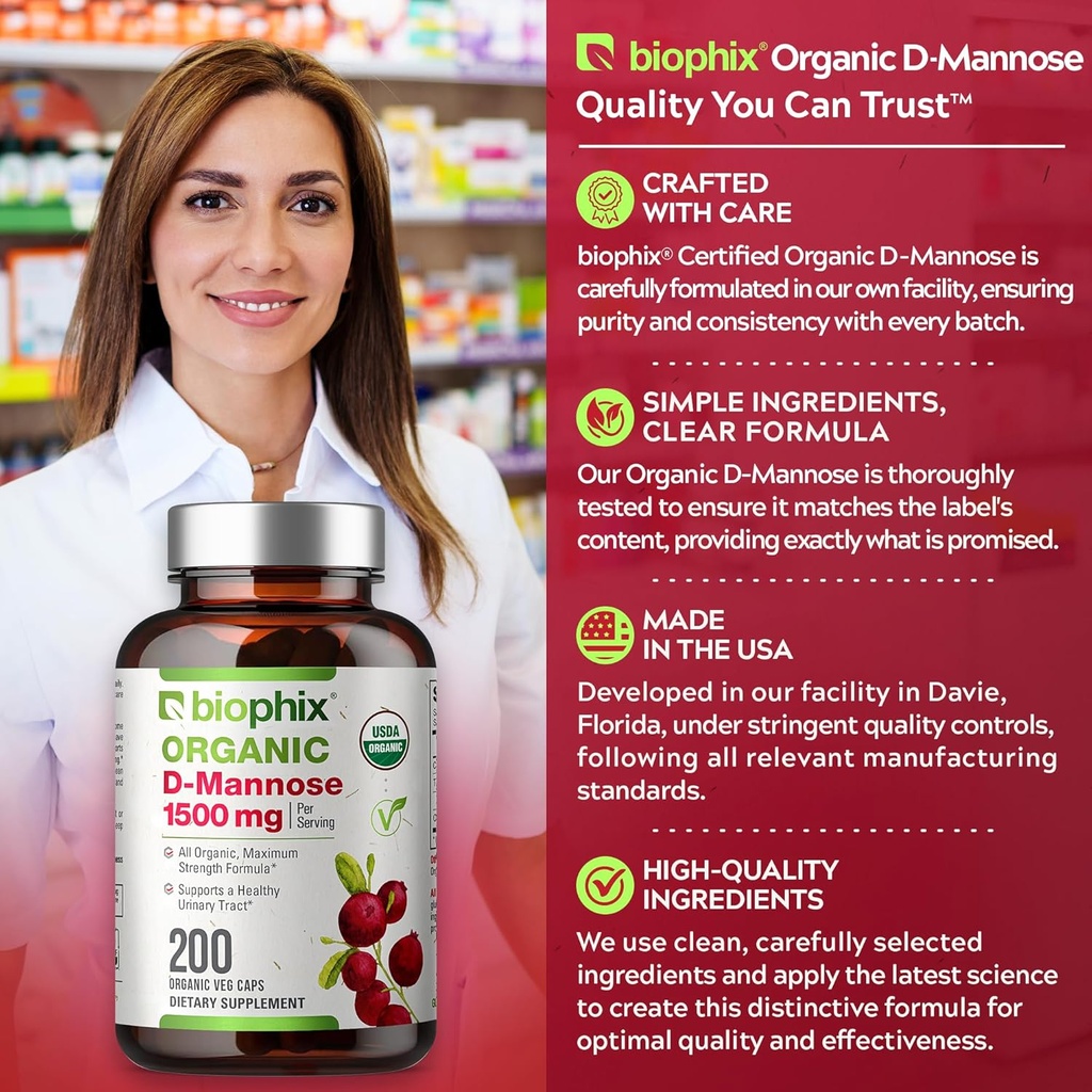 biophix-d-mannose-usda-organic-1500-mg-2-6.jpg