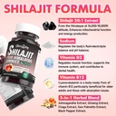 shilajit-gummies-for-men-women-1000mg-sh-3.jpg