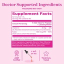 pink-stork-liquid-folate-drops-5-mthf-me-4.jpg