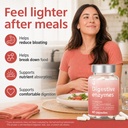 digestive-enzymes-multi-enzymes-organic--5.jpg