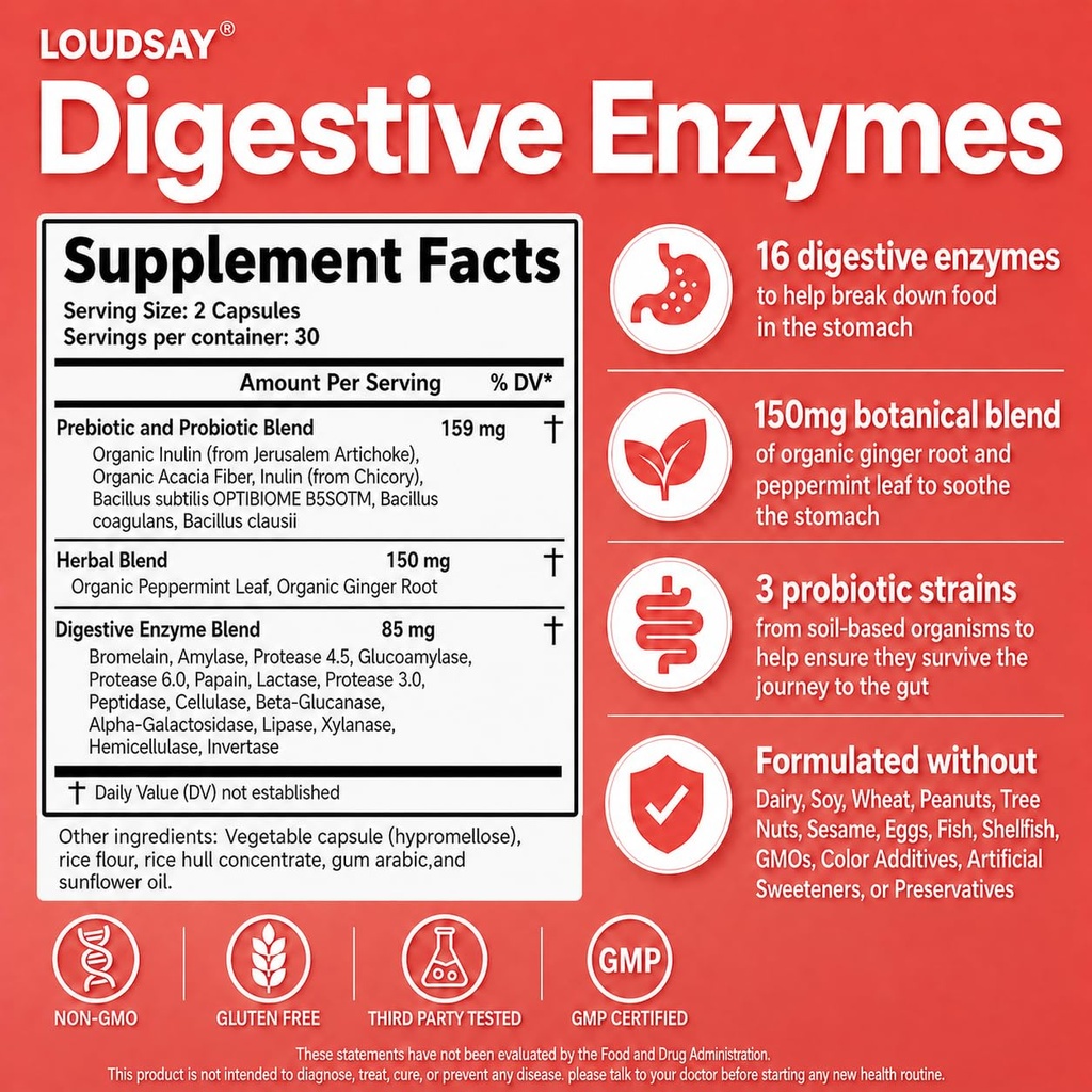 digestive-enzymes-multi-enzymes-organic--3.jpg