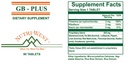 nutri-west-gb-plus-90-tablets-by-nutri-w-2.jpg
