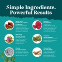 bundle-of-liver-cleanse-detox-repair-sil-6.jpg