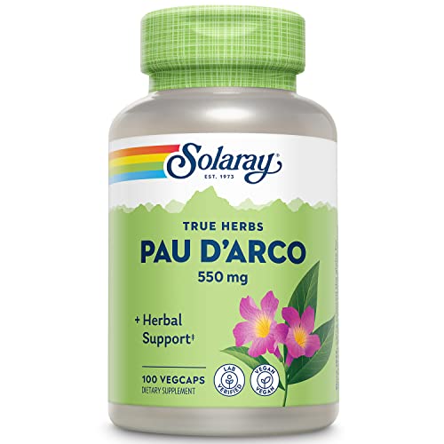 solaray-pau-d-arco-inner-bark-capsules-5-2.jpg