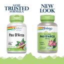 solaray-pau-d-arco-inner-bark-capsules-5-3.jpg