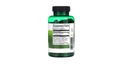 swanson-pau-d-arco-500-milligrams-100-ca-2.jpg
