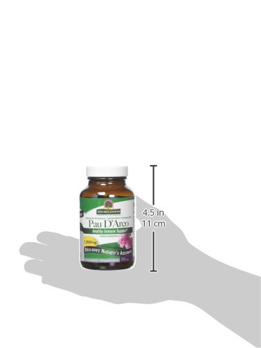 nature-s-answer-pau-d-arco-90-vegetarian-3.jpg