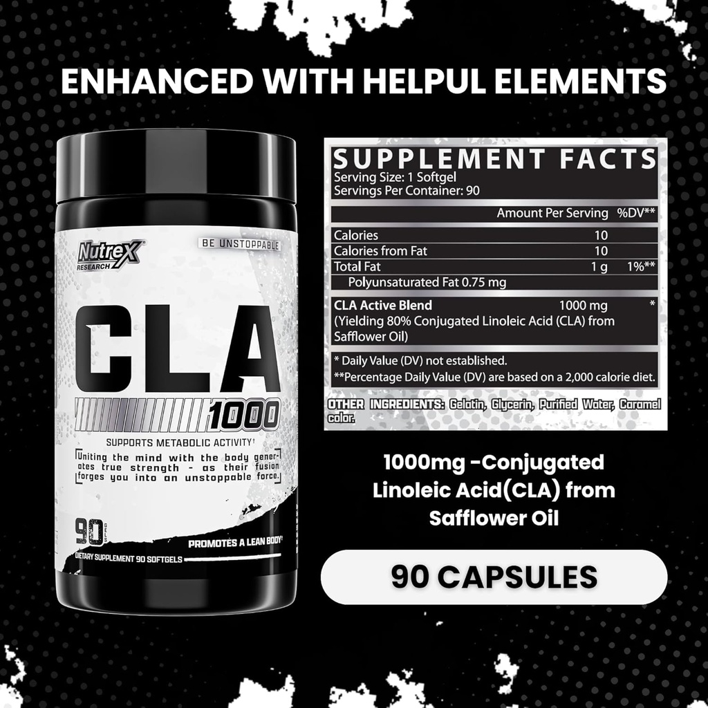 nutrex-cla-90-soft-gels---1000mg-conjuga-3.jpg
