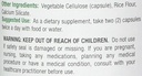 nature-s-answer-pau-d-arco-90-vegetarian-5.jpg