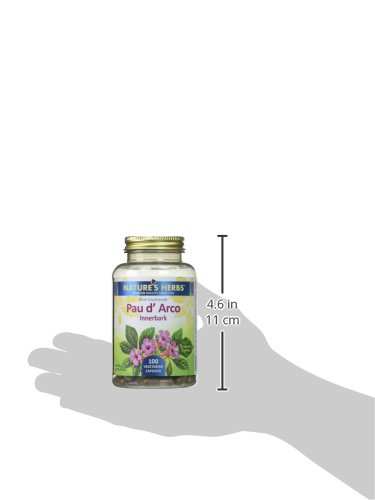 zand-pau-d-arco-innerbark-capsules-100-c-2.jpg