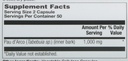 zand-pau-d-arco-innerbark-capsules-100-c-3.jpg