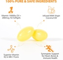 vitamin-d3-k2-supplement-softgels-10000--3.jpg