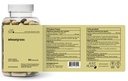 organic-wheat-grass-capsules-500-mg-90-c-6.jpg