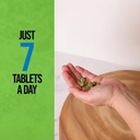 on-target-living-wheatgrass-tablets-500--4.jpg