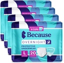 because-overnight-absorbency-pull-ups----2.jpg