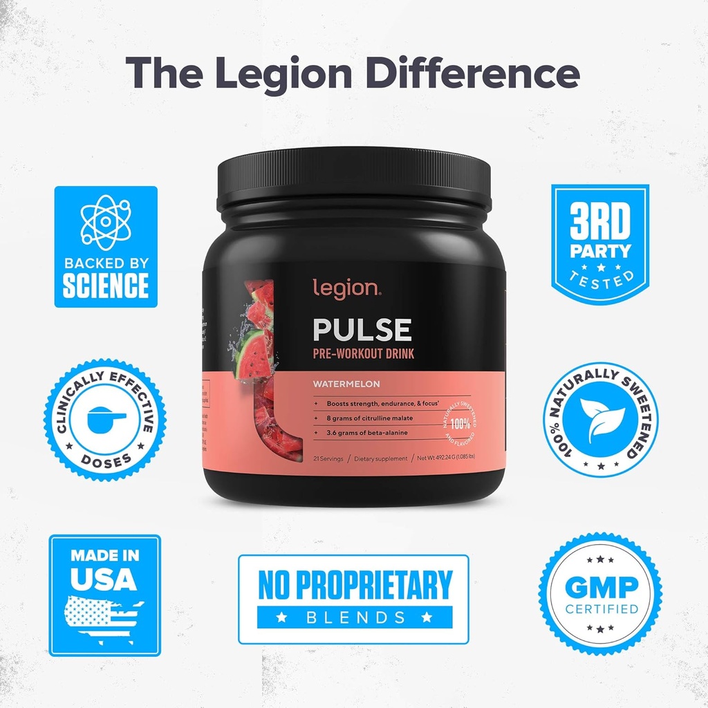 legion--all-natural-nitric-oxide-prework-5.jpg