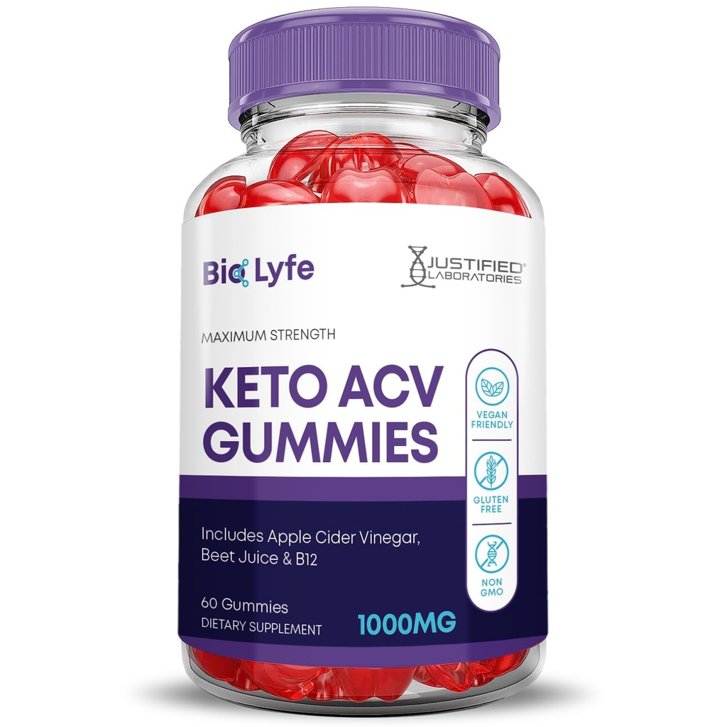 2-pack-bio-lyfe-keto-acv-gummies-advance-4.jpg