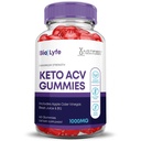 2-pack-bio-lyfe-keto-acv-gummies-advance-4.jpg