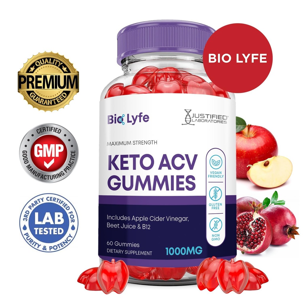 2-pack-bio-lyfe-keto-acv-gummies-advance-3.jpg