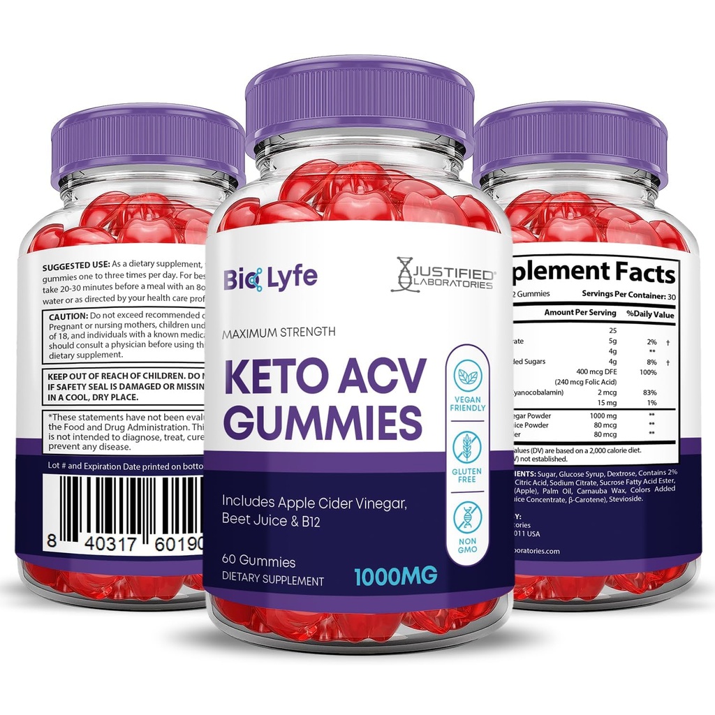 2-pack-bio-lyfe-keto-acv-gummies-advance-6.jpg