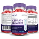 2-pack-bio-lyfe-keto-acv-gummies-advance-6.jpg