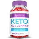 keto-acv-gummies-advanced-support-keto-g-2.jpg
