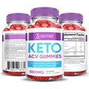 keto-acv-gummies-advanced-support-keto-g-5.jpg
