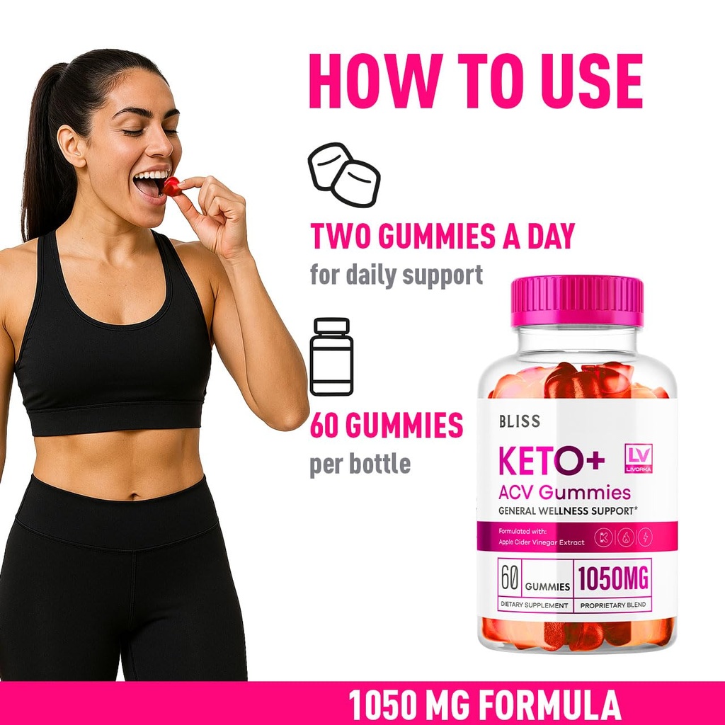 livorka-1-pack-bliss-keto-acv-gummies-ad-5.jpg