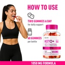 livorka-1-pack-bliss-keto-acv-gummies-ad-5.jpg