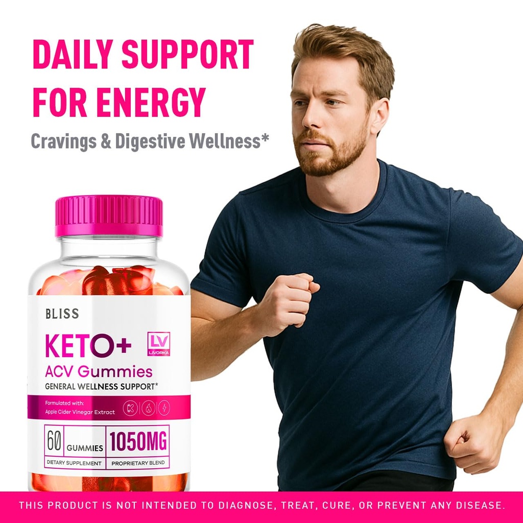 livorka-1-pack-bliss-keto-acv-gummies-ad-3.jpg