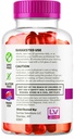 livorka-1-pack-bliss-keto-acv-gummies-ad-6.jpg